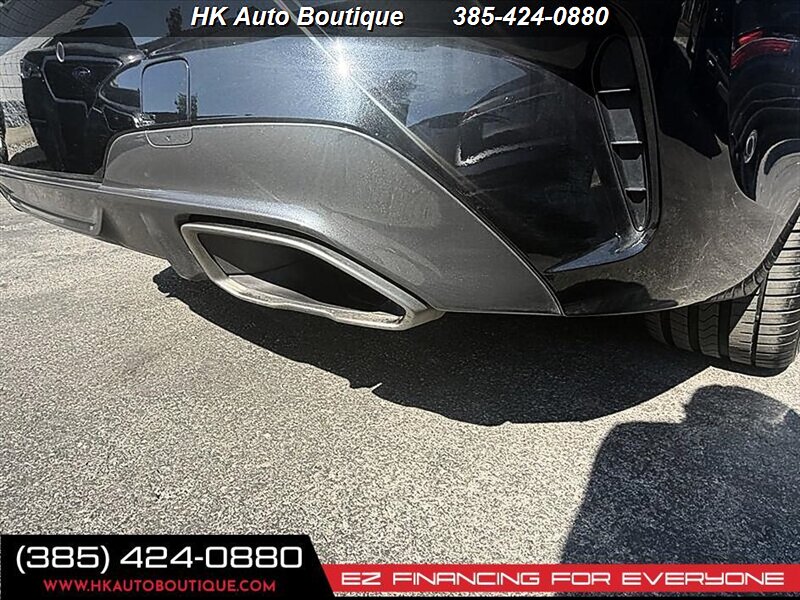 2020 BMW 3 Series M340i - Photo 30 - West Bountiful, UT 84087-1313