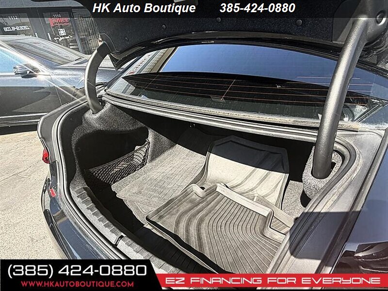2020 BMW 3 Series M340i - Photo 22 - West Bountiful, UT 84087-1313