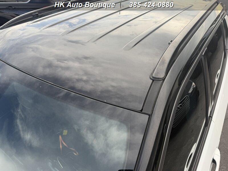 2020 Jeep Compass Trailhawk - Photo 4 - West Bountiful, UT 84087-1313