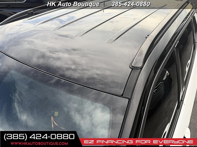 2020 Jeep Compass Trailhawk - Photo 23 - West Bountiful, UT 84087-1313