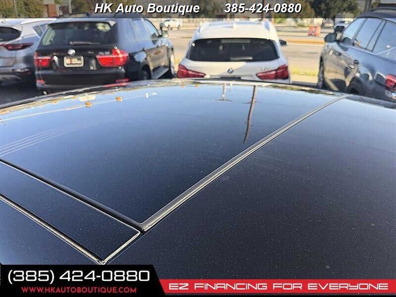 2015 Audi A3 2.0T quattro Prestige Prestige - Photo 20 - West Bountiful, UT 84087-1313