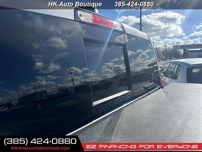 2021 RAM 1500 Big Horn   - Photo 29 - West Bountiful, UT 84087-1313