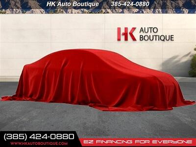 2016 BMW 3 Series 328i xDrive Sedan