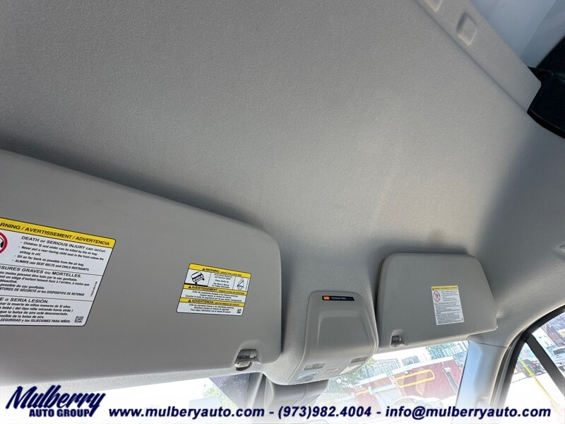 2021 Ford Transit 250   - Photo 20 - Newark, NJ 07102