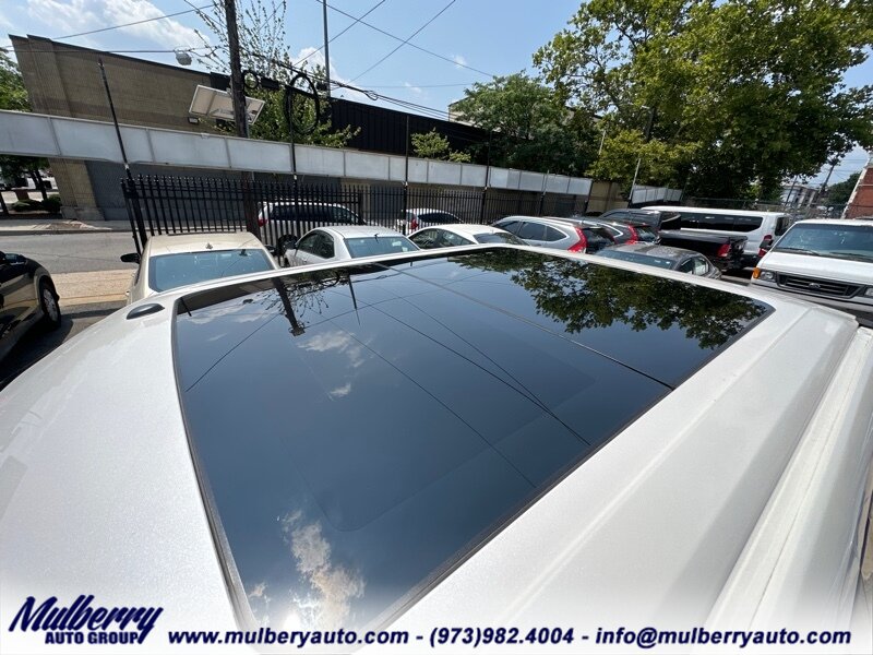 2015 Ford F-150 XL   - Photo 17 - Newark, NJ 07102