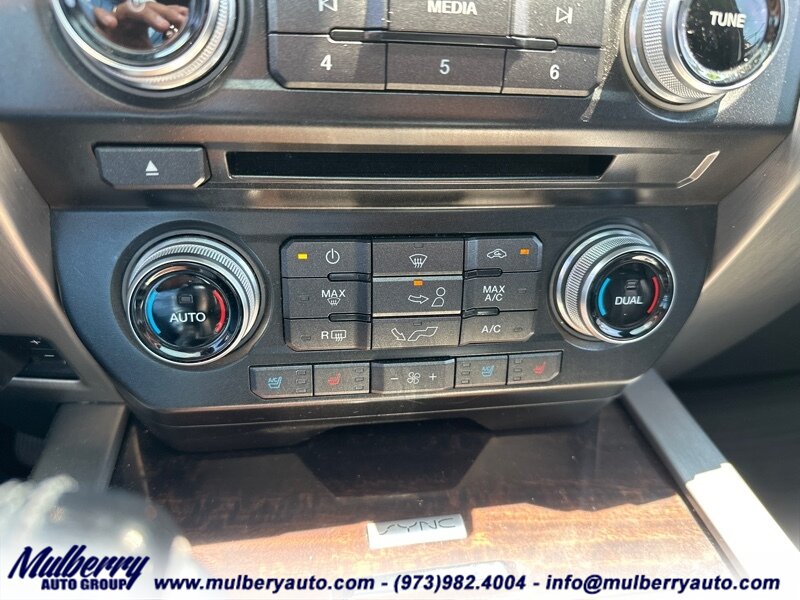 2015 Ford F-150 XL   - Photo 51 - Newark, NJ 07102