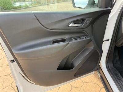 2020 Chevrolet Equinox LT   - Photo 16 - San Jose, CA 95131