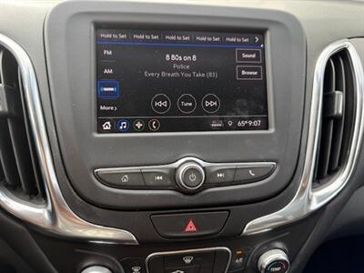 2020 Chevrolet Equinox LT   - Photo 13 - San Jose, CA 95131