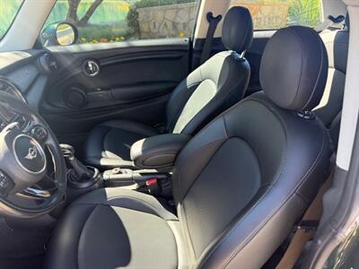 2018 MINI Hardtop 2 Door Cooper   - Photo 6 - San Jose, CA 95131
