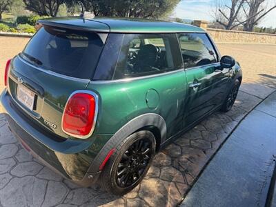 2018 MINI Hardtop 2 Door Cooper   - Photo 4 - San Jose, CA 95131