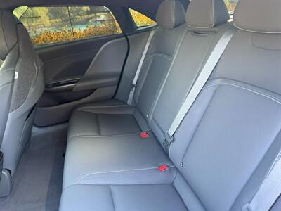 2025 Lucid Air Touring - Photo 9 - San Jose, CA 95131