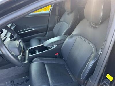 2025 Lucid Air Touring - Photo 8 - San Jose, CA 95131