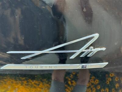 2025 Lucid Air Touring - Photo 14 - San Jose, CA 95131
