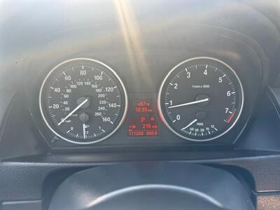 2014 BMW X1 sDrive28i - Photo 12 - San Jose, CA 95131