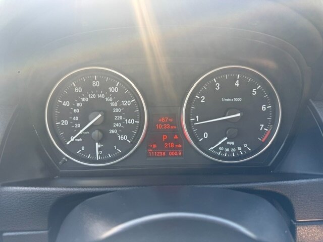 2014 BMW X1 sDrive28i - Photo 12 - San Jose, CA 95131