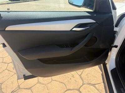 2014 BMW X1 sDrive28i - Photo 16 - San Jose, CA 95131