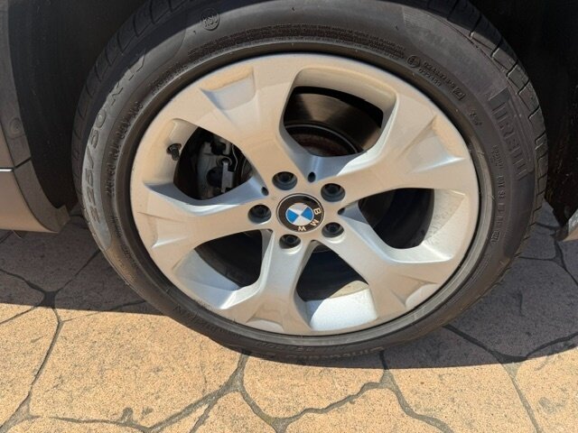 2014 BMW X1 sDrive28i - Photo 15 - San Jose, CA 95131