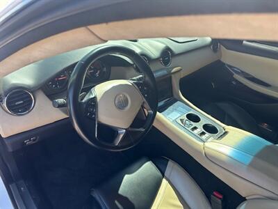 2012 Fisker Karma EcoSport   - Photo 10 - San Jose, CA 95131