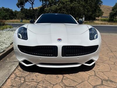 2012 Fisker Karma EcoSport   - Photo 3 - San Jose, CA 95131