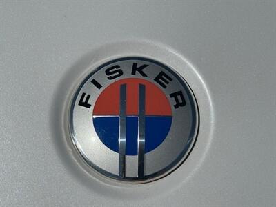 2012 Fisker Karma EcoSport   - Photo 21 - San Jose, CA 95131