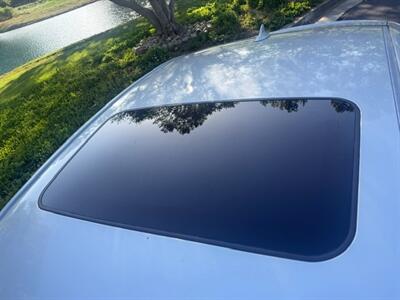 2007 Lexus IS 250   - Photo 16 - San Jose, CA 95131