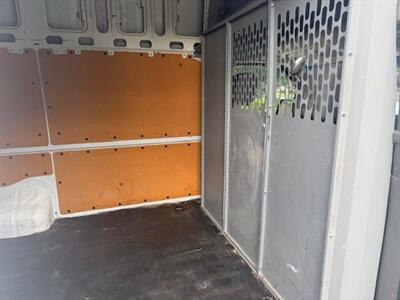 2019 Nissan NV 2500 HD SV   - Photo 13 - San Jose, CA 95131