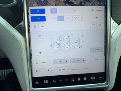 2016 Tesla Model X P90D - Photo 13 - San Jose, CA 95131