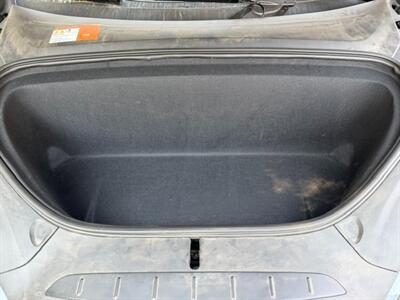 2016 Tesla Model X P90D - Photo 22 - San Jose, CA 95131