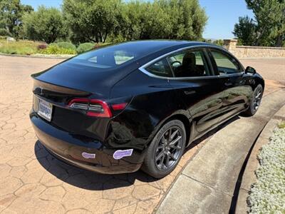 2018 Tesla Model 3 Mid Range   - Photo 13 - San Jose, CA 95131