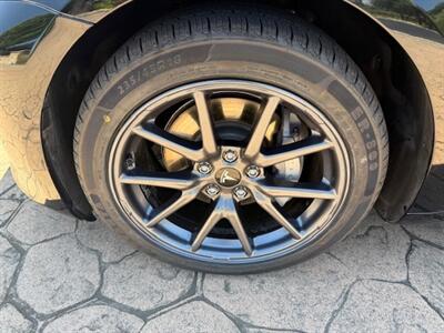 2018 Tesla Model 3 Mid Range   - Photo 11 - San Jose, CA 95131