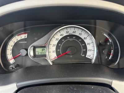 2013 Toyota Sienna SE 8-Passenger   - Photo 10 - San Jose, CA 95131