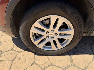 2018 Ford Explorer XLT 4WD - Photo 15 - San Jose, CA 95131