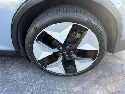 2023 Polestar 2 Long Range Dual Motor   - Photo 12 - San Jose, CA 95131
