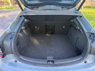 2023 Polestar 2 Long Range Dual Motor   - Photo 14 - San Jose, CA 95131