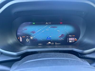 2023 Polestar 2 Long Range Dual Motor   - Photo 5 - San Jose, CA 95131