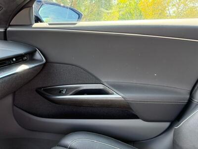 2025 Lucid Air Touring   - Photo 16 - San Jose, CA 95131