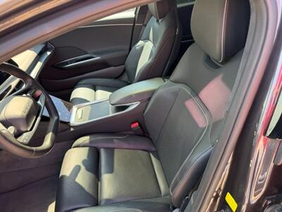 2025 Lucid Air Touring   - Photo 7 - San Jose, CA 95131
