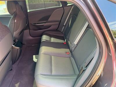 2025 Lucid Air Touring   - Photo 9 - San Jose, CA 95131