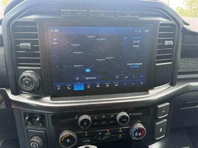 2022 Ford F-150 STX   - Photo 8 - San Jose, CA 95131