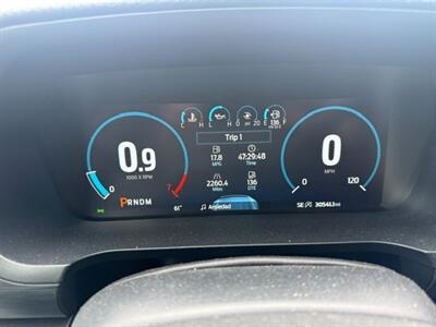 2022 Ford F-150 STX   - Photo 7 - San Jose, CA 95131