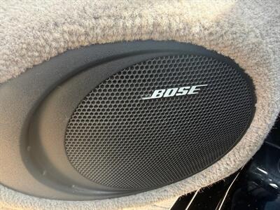 2003 Porsche Boxster   - Photo 19 - San Jose, CA 95131