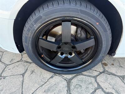 2010 Audi A4 2.0T quattro Avant Premium Plus   - Photo 8 - San Jose, CA 95131