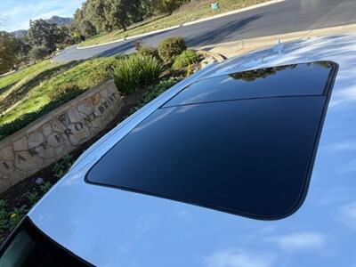 2010 Audi A4 2.0T quattro Avant Premium Plus   - Photo 11 - San Jose, CA 95131