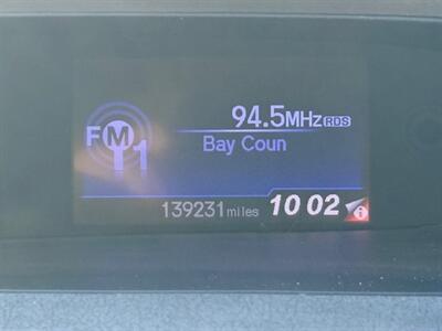 2012 Honda Civic HF   - Photo 12 - San Jose, CA 95131