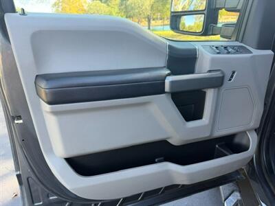 2017 Ford F-250 Super Duty XLT Super Cab 4x4 - Photo 15 - San Jose, CA 95131
