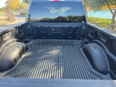 2017 Ford F-250 Super Duty XLT Super Cab 4x4 - Photo 14 - San Jose, CA 95131