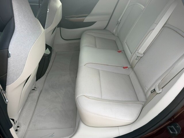 2024 Lucid Air Pure - Photo 9 - San Jose, CA 95131
