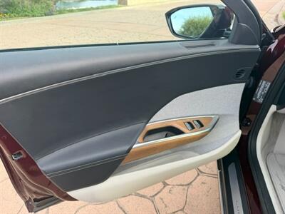 2024 Lucid Air Pure - Photo 17 - San Jose, CA 95131