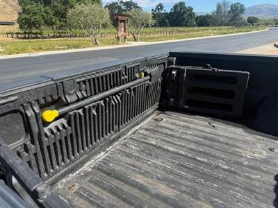 2014 Ford F-250 Super Duty XLT   - Photo 13 - San Jose, CA 95131