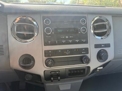 2014 Ford F-250 Super Duty XLT   - Photo 9 - San Jose, CA 95131